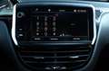 Peugeot 208 1.2VTi PureTech | Distr. Nieuw | CRUISE | NAVI | B Schwarz - thumbnail 16