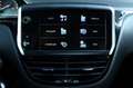 Peugeot 208 1.2VTi PureTech | Distr. Nieuw | CRUISE | NAVI | B Schwarz - thumbnail 15