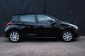 Peugeot 208 1.2VTi PureTech | Distr. Nieuw | CRUISE | NAVI | B Schwarz - thumbnail 7