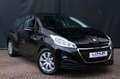 Peugeot 208 1.2VTi PureTech | Distr. Nieuw | CRUISE | NAVI | B Schwarz - thumbnail 4