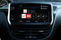 Peugeot 208 1.2VTi PureTech | Distr. Nieuw | CRUISE | NAVI | B Schwarz - thumbnail 14