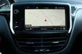 Peugeot 208 1.2VTi PureTech | Distr. Nieuw | CRUISE | NAVI | B Schwarz - thumbnail 17