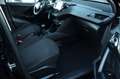 Peugeot 208 1.2VTi PureTech | Distr. Nieuw | CRUISE | NAVI | B Schwarz - thumbnail 9