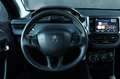 Peugeot 208 1.2VTi PureTech | Distr. Nieuw | CRUISE | NAVI | B Schwarz - thumbnail 12