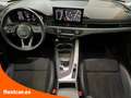 Audi A4 allroad 40 TDI quattro S-Tronic 140kW Noir - thumbnail 15