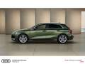 Audi A3 Sportback (8YF)(03.2024- ) 30 TFSI advanced Grün - thumbnail 4