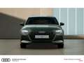 Audi A3 Sportback (8YF)(03.2024- ) 30 TFSI advanced Grün - thumbnail 5