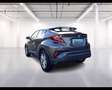 Toyota C-HR 1.8h Business e-cvt Gris - thumbnail 5