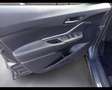 Toyota C-HR 1.8h Business e-cvt Gris - thumbnail 9