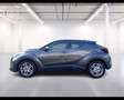 Toyota C-HR 1.8h Business e-cvt Gris - thumbnail 4