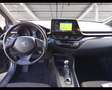 Toyota C-HR 1.8h Business e-cvt Gris - thumbnail 12