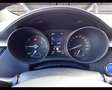 Toyota C-HR 1.8h Business e-cvt Gris - thumbnail 15