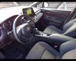 Toyota C-HR 1.8h Business e-cvt Gris - thumbnail 10