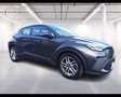Toyota C-HR 1.8h Business e-cvt Gris - thumbnail 8
