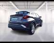 Toyota C-HR 1.8h Business e-cvt Gris - thumbnail 7