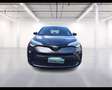 Toyota C-HR 1.8h Business e-cvt Gris - thumbnail 2