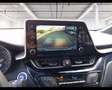 Toyota C-HR 1.8h Business e-cvt Gris - thumbnail 14
