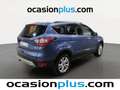 Ford Kuga 2.0TDCi Auto S&S Trend+ 4x2 120 Bleu - thumbnail 3