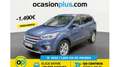 Ford Kuga 2.0TDCi Auto S&S Trend+ 4x2 120 Bleu - thumbnail 1