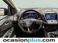 Ford Kuga 2.0TDCi Auto S&S Trend+ 4x2 120 Bleu - thumbnail 21