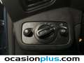 Ford Kuga 2.0TDCi Auto S&S Trend+ 4x2 120 Bleu - thumbnail 31