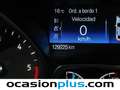 Ford Kuga 2.0TDCi Auto S&S Trend+ 4x2 120 Bleu - thumbnail 10