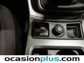 Ford Kuga 2.0TDCi Auto S&S Trend+ 4x2 120 Bleu - thumbnail 29