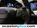 Ford Kuga 2.0TDCi Auto S&S Trend+ 4x2 120 Bleu - thumbnail 25