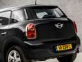 MINI One Countryman Mini 1.6 Sport (ELEK PAKKET, AIRCO, LM VELGEN, SPO Negru - thumbnail 12