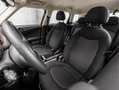 MINI One Countryman Mini 1.6 Sport (ELEK PAKKET, AIRCO, LM VELGEN, SPO Negru - thumbnail 14