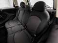 MINI One Countryman Mini 1.6 Sport (ELEK PAKKET, AIRCO, LM VELGEN, SPO Negru - thumbnail 15