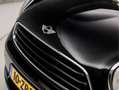 MINI One Countryman Mini 1.6 Sport (ELEK PAKKET, AIRCO, LM VELGEN, SPO Negru - thumbnail 11