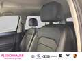 Volkswagen Tiguan Allspace Elegance 2.0 TDI 4M Matrix+AHK+Navi+Stdhzg Schwarz - thumbnail 23