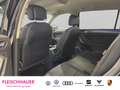 Volkswagen Tiguan Allspace Elegance 2.0 TDI 4M Matrix+AHK+Navi+Stdhzg Schwarz - thumbnail 13