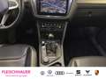 Volkswagen Tiguan Allspace Elegance 2.0 TDI 4M Matrix+AHK+Navi+Stdhzg Schwarz - thumbnail 15