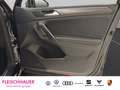 Volkswagen Tiguan Allspace Elegance 2.0 TDI 4M Matrix+AHK+Navi+Stdhzg Schwarz - thumbnail 17