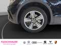 Volkswagen Tiguan Allspace Elegance 2.0 TDI 4M Matrix+AHK+Navi+Stdhzg Schwarz - thumbnail 22