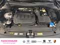 Volkswagen Tiguan Allspace Elegance 2.0 TDI 4M Matrix+AHK+Navi+Stdhzg Schwarz - thumbnail 21