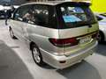 Toyota Previa 2.4 VVTi Sol 7 Plazas 5p. Gris - thumbnail 3