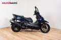 Kymco Agility 300 - thumbnail 1
