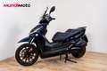 Kymco Agility 300 - thumbnail 8