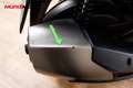 Kymco Agility 300 - thumbnail 13