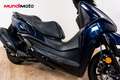 Kymco Agility 300 - thumbnail 5