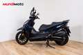 Kymco Agility 300 - thumbnail 6