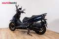 Kymco Agility 300 - thumbnail 7