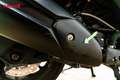 Kymco Agility 300 - thumbnail 14
