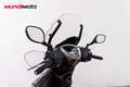 Kymco Agility 300 - thumbnail 11