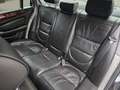Jaguar XJ 4.2 V8 Super LWB / DEALER OND. / NL-AUTO / SUPER N Grau - thumbnail 22