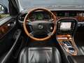 Jaguar XJ 4.2 V8 Super LWB / DEALER OND. / NL-AUTO / SUPER N Grau - thumbnail 12