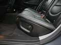 Jaguar XJ 4.2 V8 Super LWB / DEALER OND. / NL-AUTO / SUPER N Grau - thumbnail 21